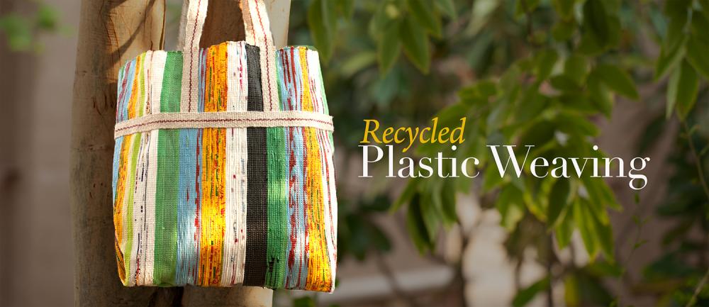 DIY Plastic Grocery Bag Storage Bin + Free Printable - SohoSonnet Creative  Living